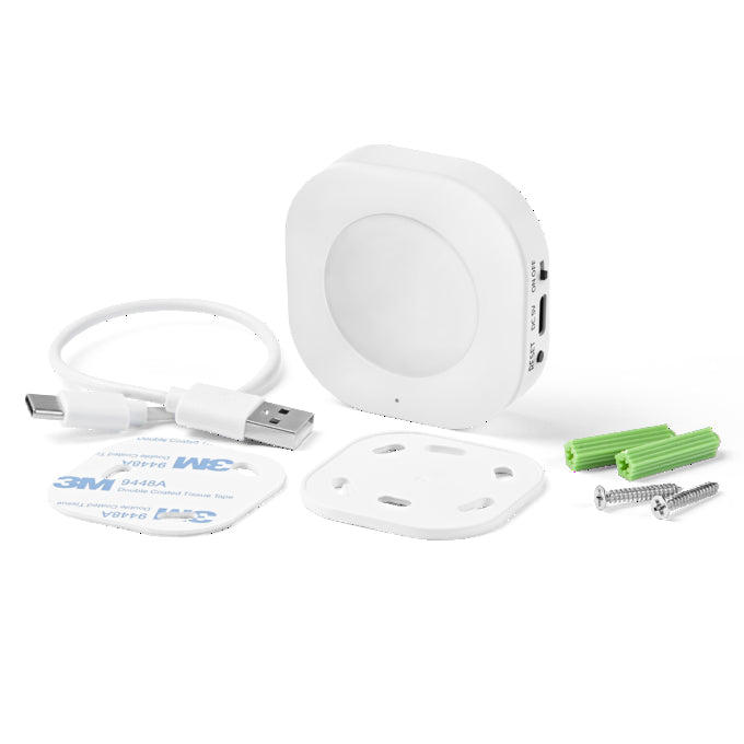SMART+ Motion Sensor | OSRAM