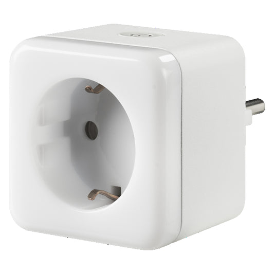 SMART+ WiFi Yövalo pistoke | OSRAM