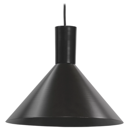 Osat pendant lamp | Matti Syrjälä