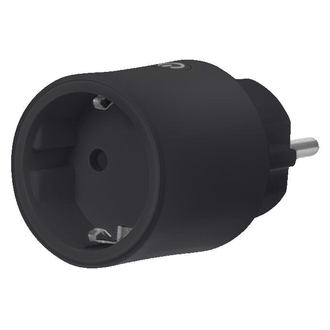 SMART+ MATTER Pistoke | OSRAM
