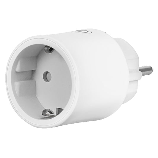 SMART+ MATTER Pistoke | OSRAM