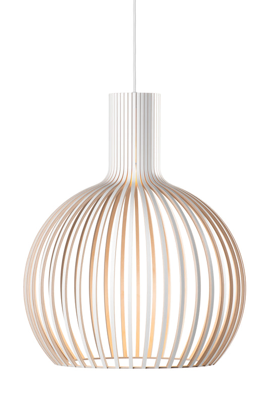 Octo Small 4241 Riippuvalaisin | Seppo Koho