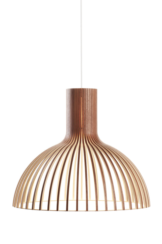 Victo 4250 Riippuvalaisin | Seppo Koho