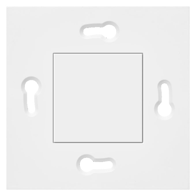 SMART+ Seinäkytkin | OSRAM