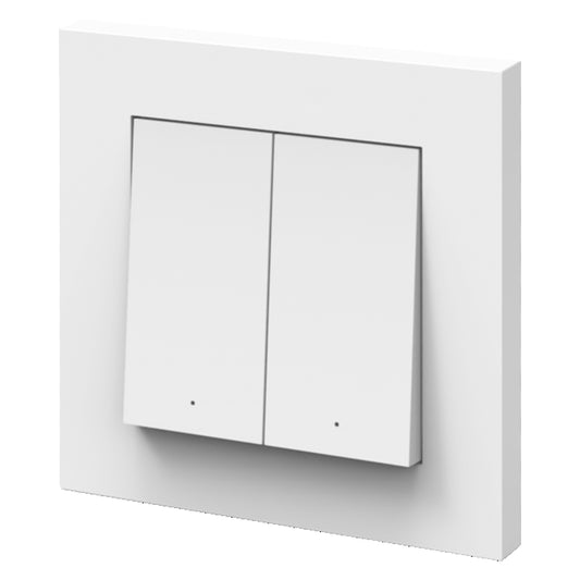 SMART+ WIFI Seinäkytkin 2 osaa | OSRAM