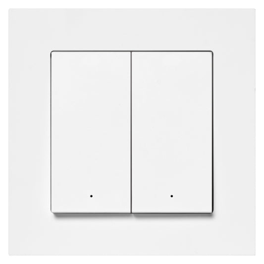 SMART+ Seinäkytkin 4 osaa | OSRAM