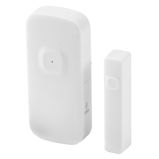 SMART+ Sensori | OSRAM