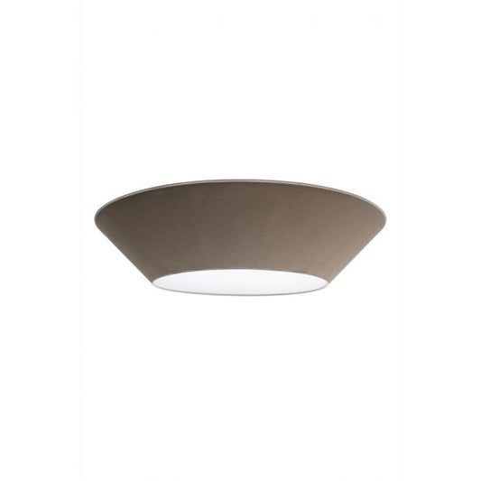 Halo Large plafondi | Jukka Korpihete