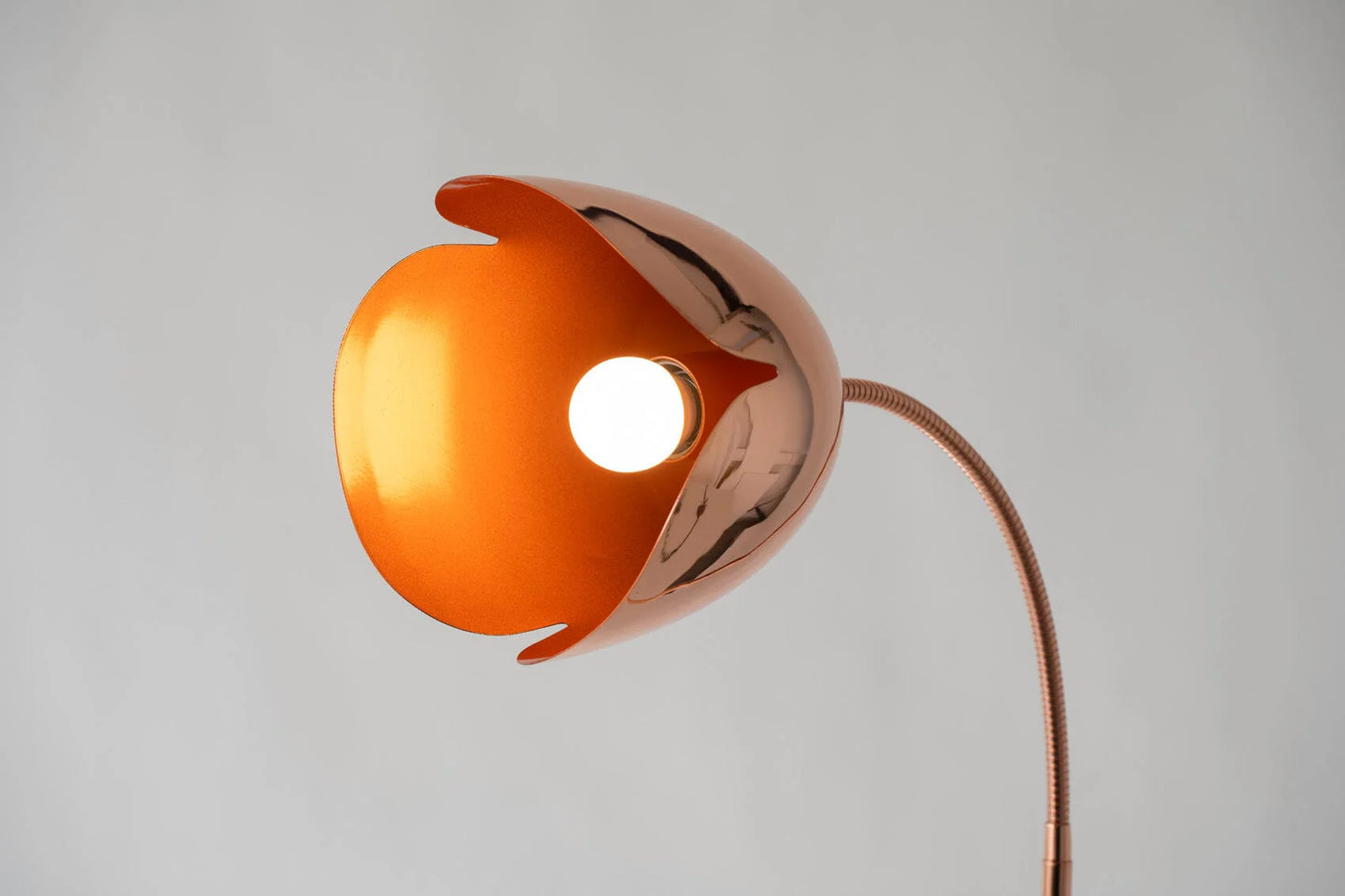 Kielo table lamp | Janita Helenius