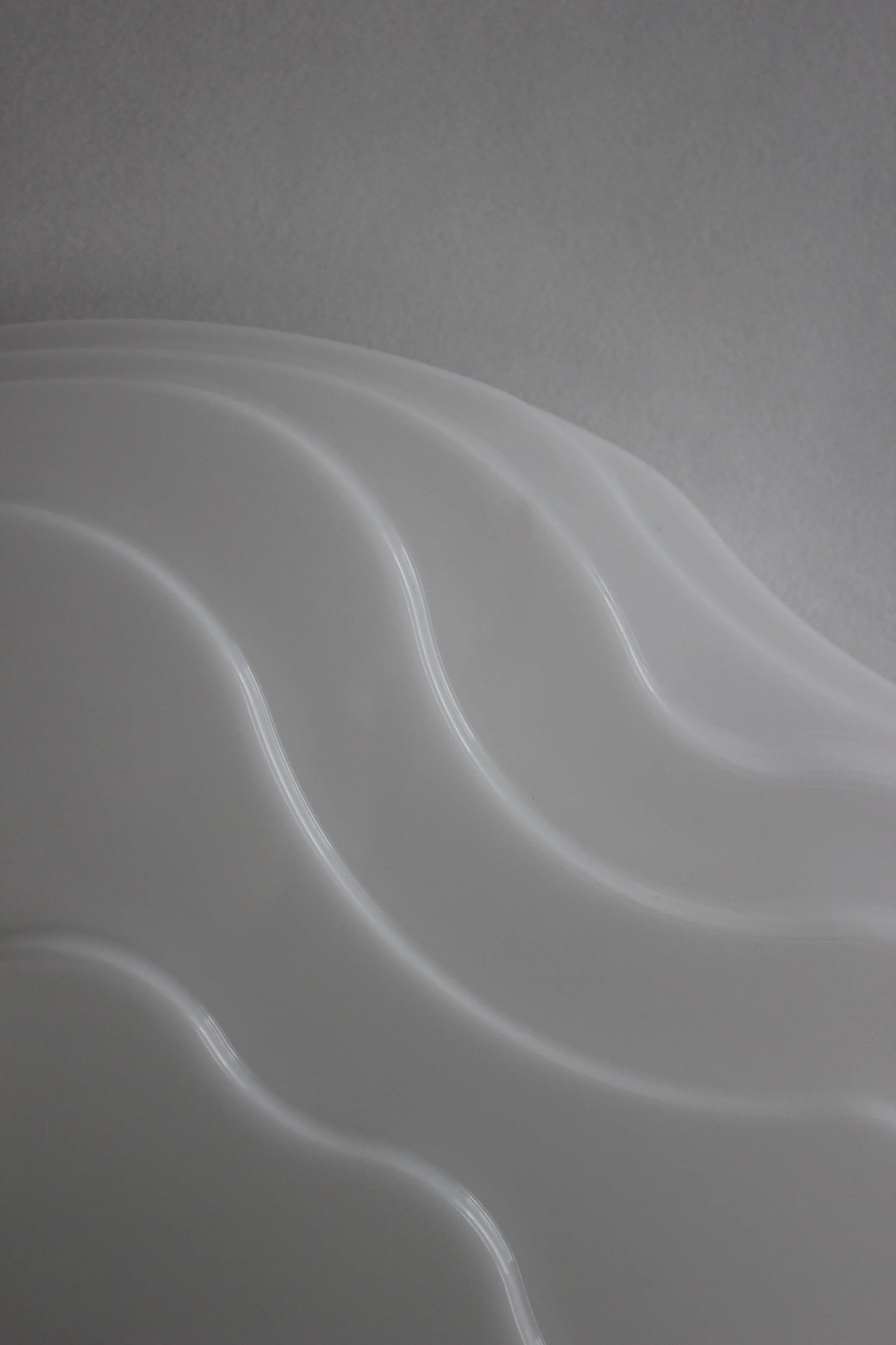 Laguna ceiling light