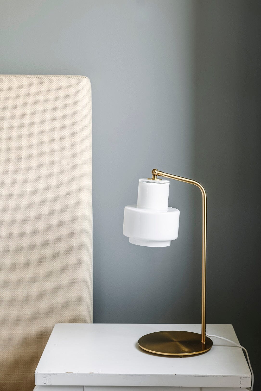 Multi table lamp | Jokinen Konu Design