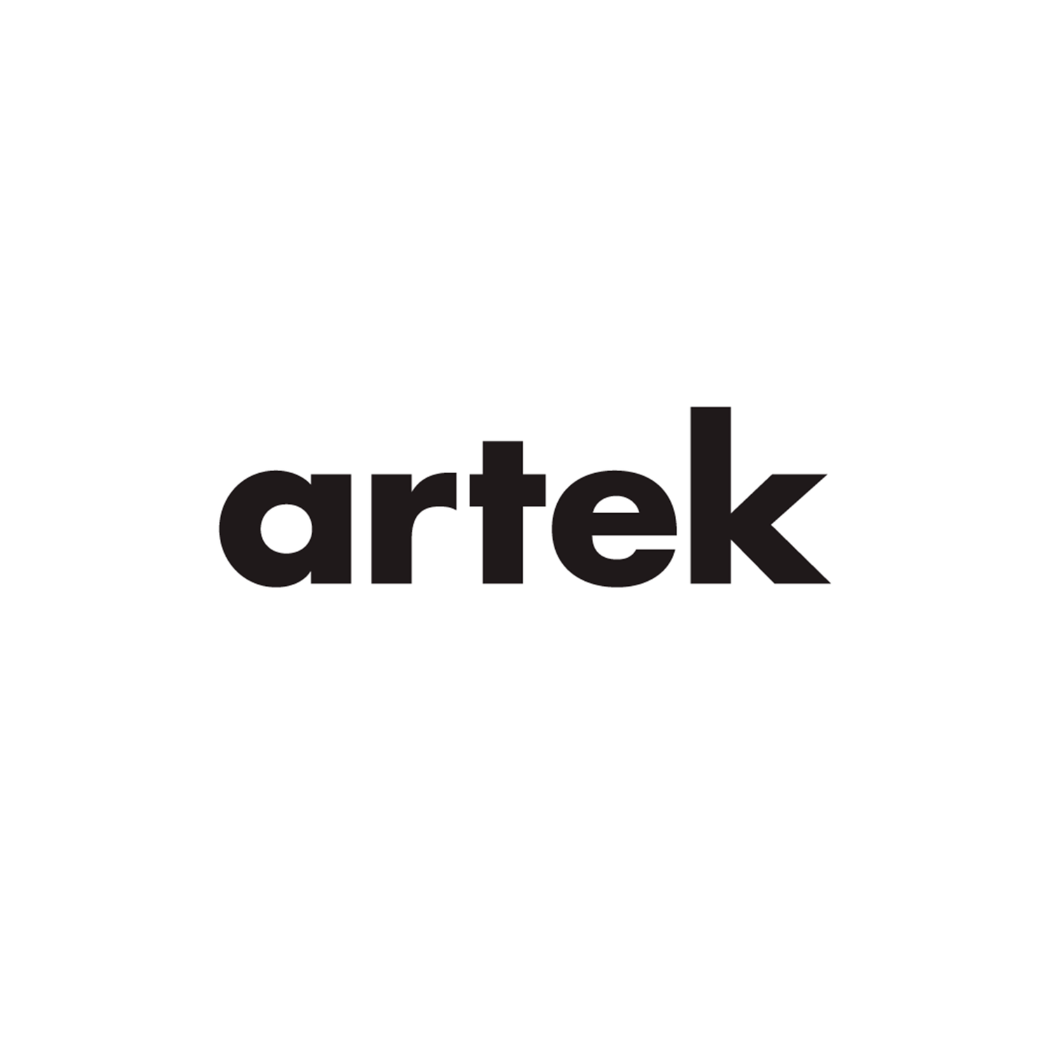 artek logo