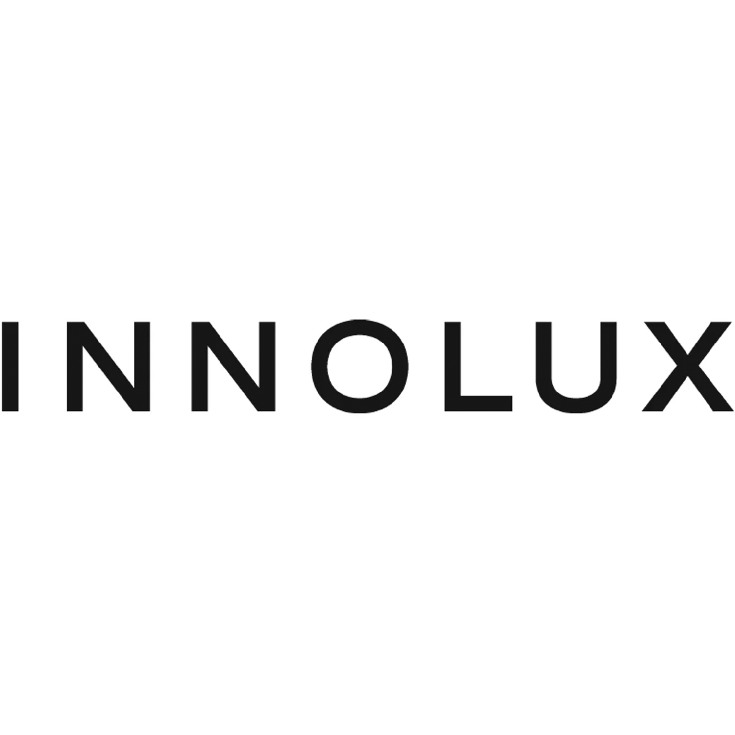 Innolux logo