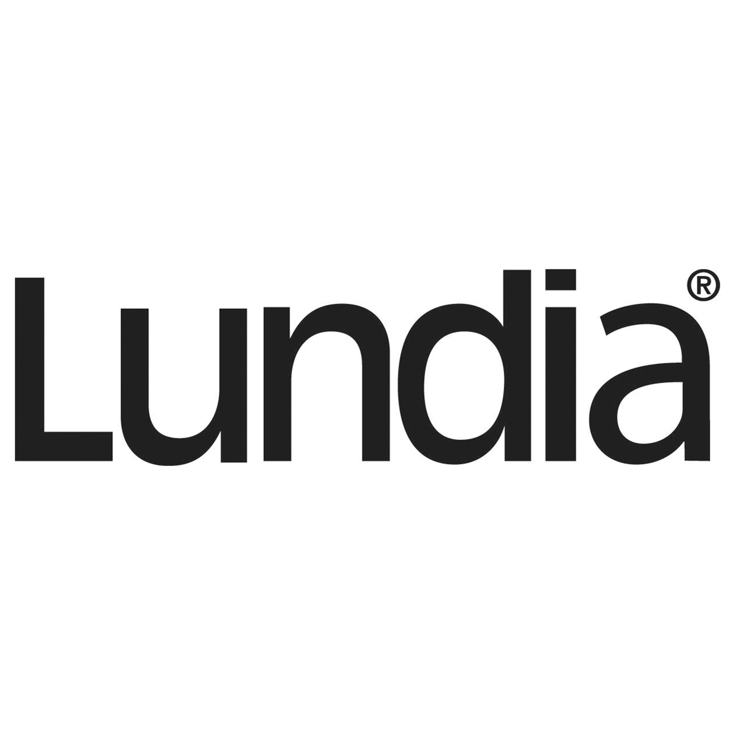 Lundia logo