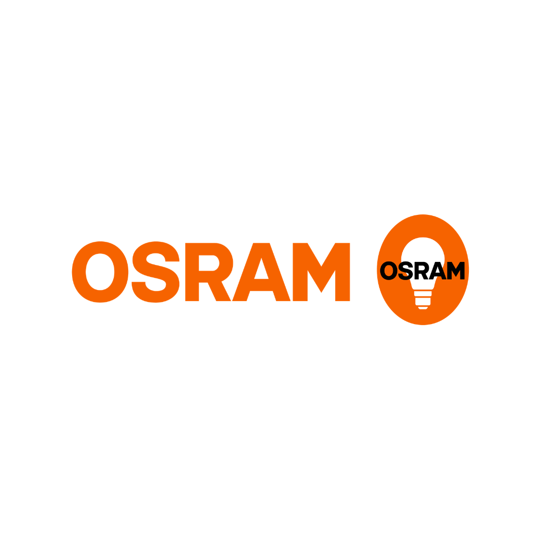 OSRAM