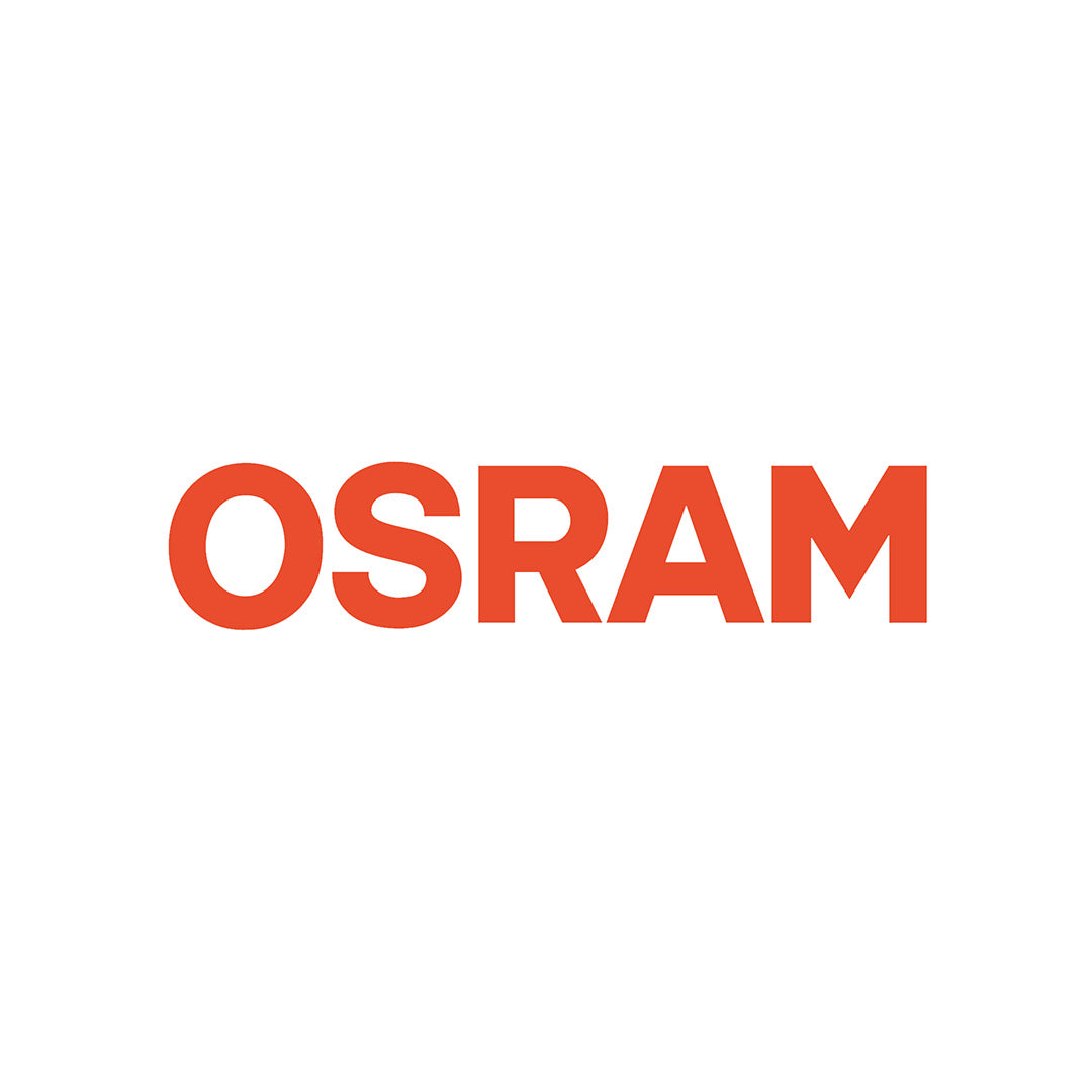 OSRAM
