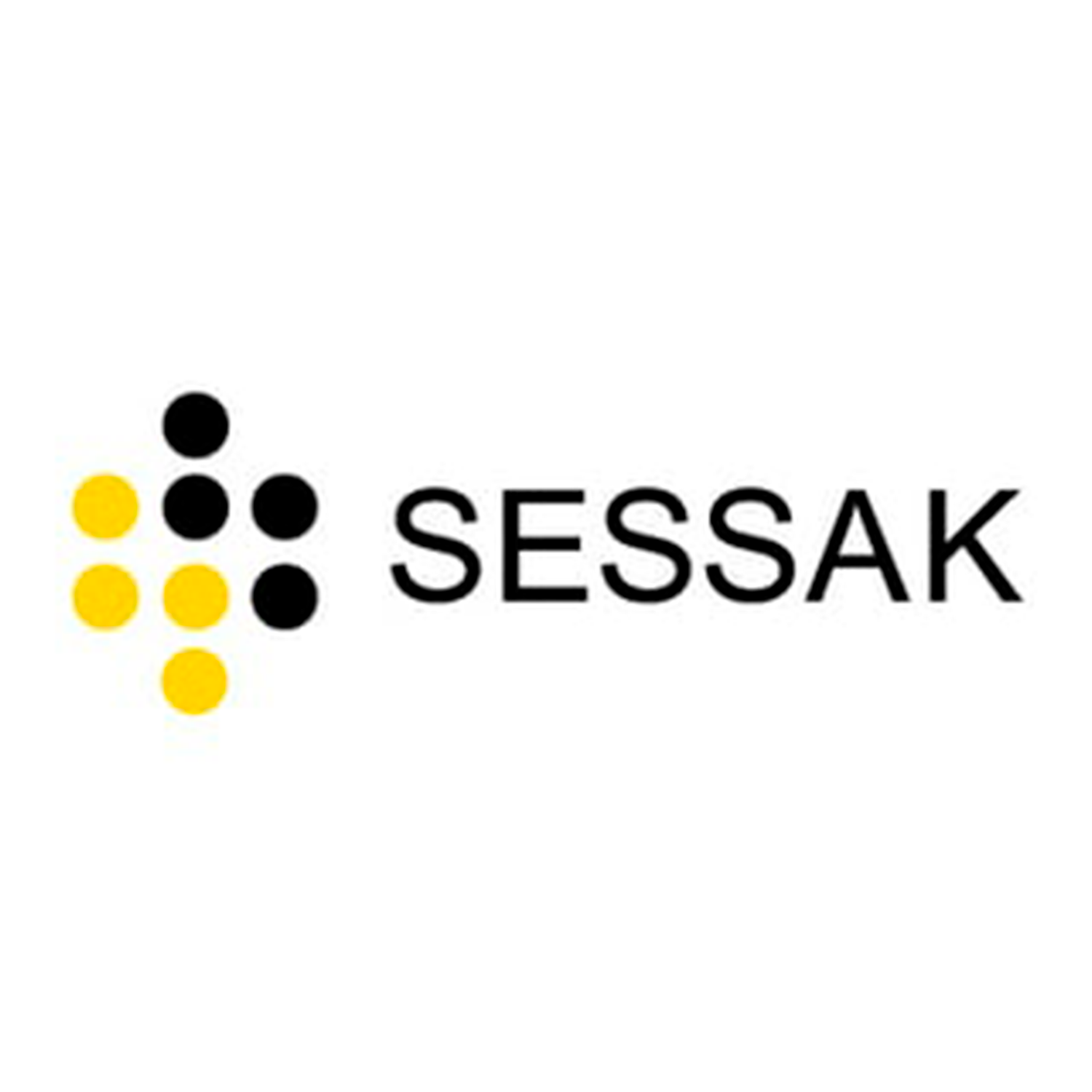 Sessak logo