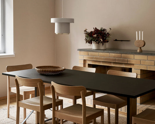 A201 Riippuvalaisin | Alvar Aalto, 1952