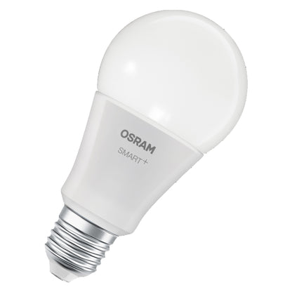 SMART+ MATTER Classic A100 14W E27 Tunable White | OSRAM