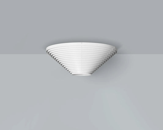 A622 Kattovalaisin | Alvar Aalto, 1953