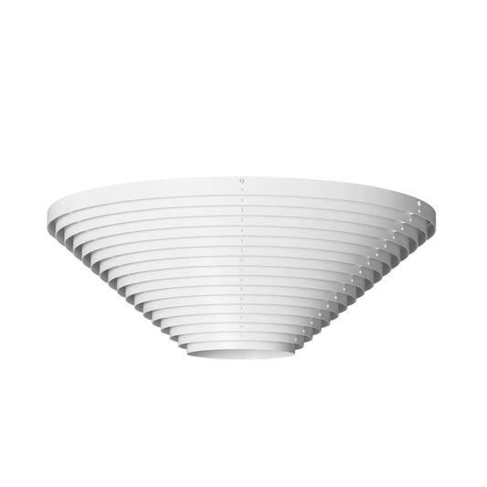 A622 Kattovalaisin | Alvar Aalto, 1953