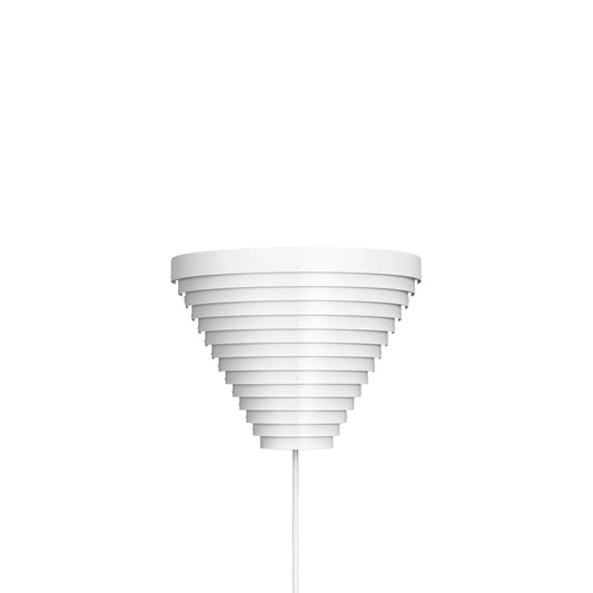 A910 Seinävalaisin | Alvar Aalto, 1990