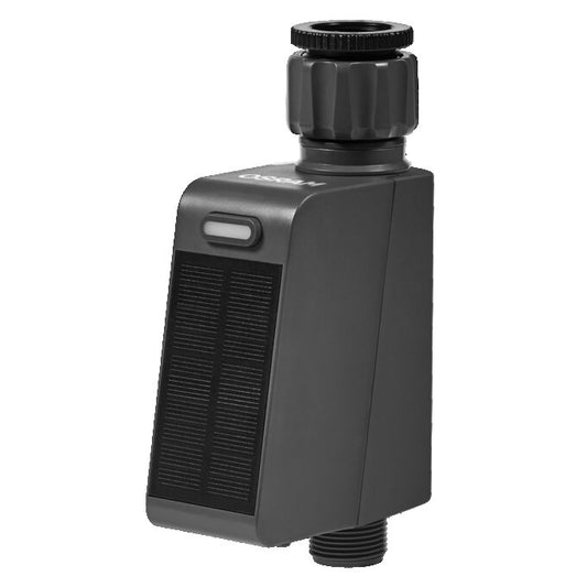 SMART+ Kasteluohjain | OSRAM