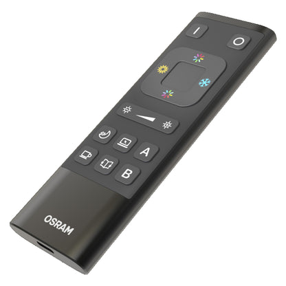 SMART+ Remote Control | OSRAM