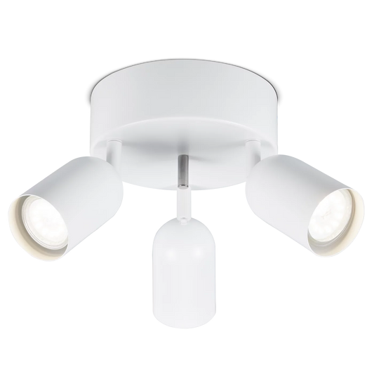 Kippo 3-os kattospotti