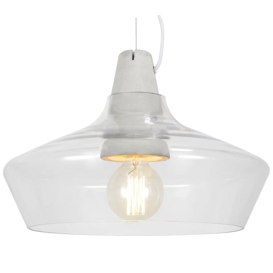 Laaka riippuvalaisin | Laura Väre