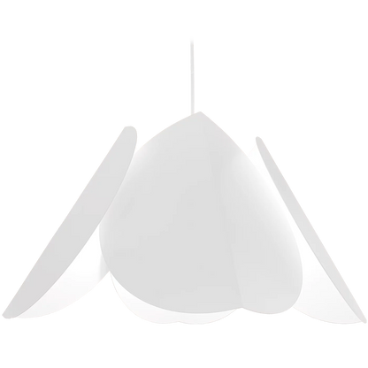 Lehmus L pendant lamp | Jenni Inkeroinen