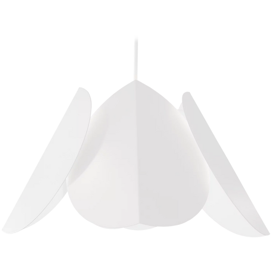 Lehmus riippuvalaisin | Jenni Inkeroinen