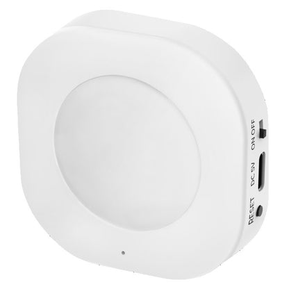 SMART+ Motion Sensor | OSRAM