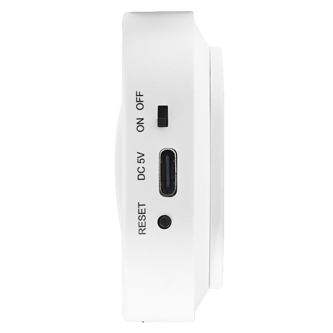 SMART+ Motion Sensor | OSRAM