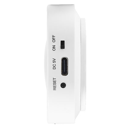 SMART+ Motion Sensor | OSRAM