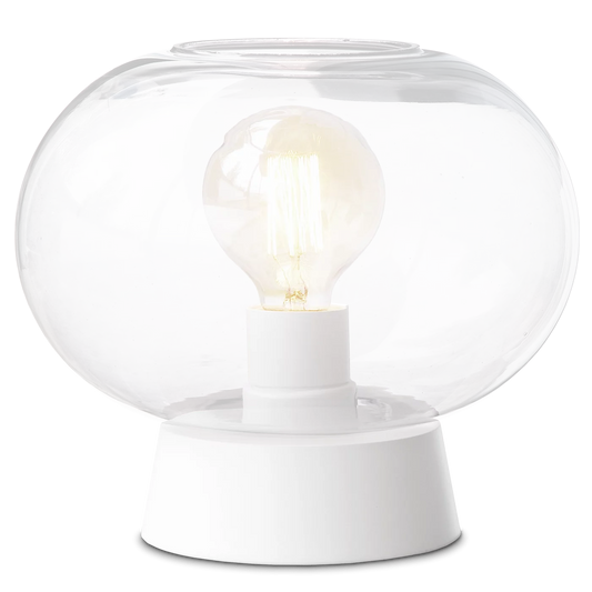 Malja pöytävalaisin | Laura Väre