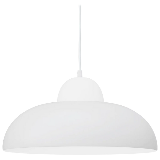 Napa riippuvalaisin | Laura Väre