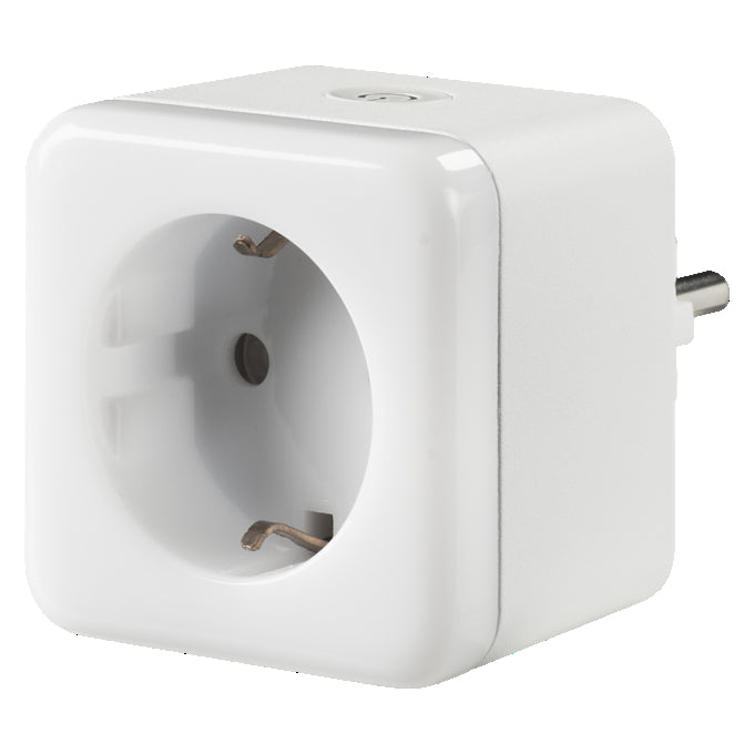 SMART+ WiFi Night Light Plug | OSRAM