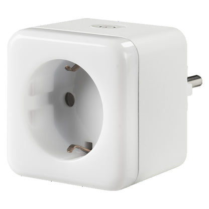 SMART+ WiFi Night Light Plug | OSRAM