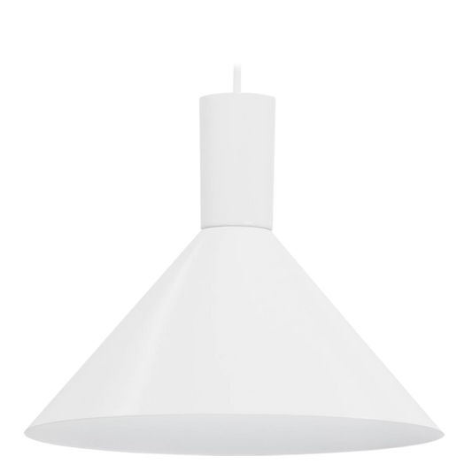 Osat riippuvalaisin | Matti Syrjälä