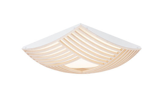 Kuulto Small 9101 Kattovalaisin | Seppo Koho