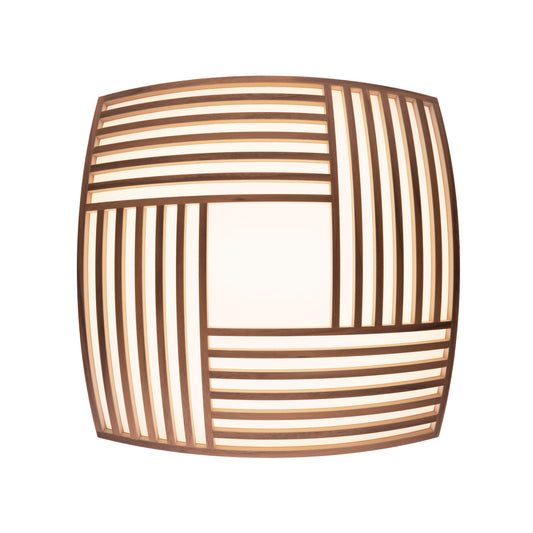 Kuulto Small 9101 Kattovalaisin | Seppo Koho