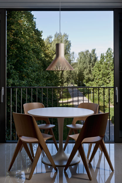 Puncto 4203 Pendant Lamp | Seppo Koho