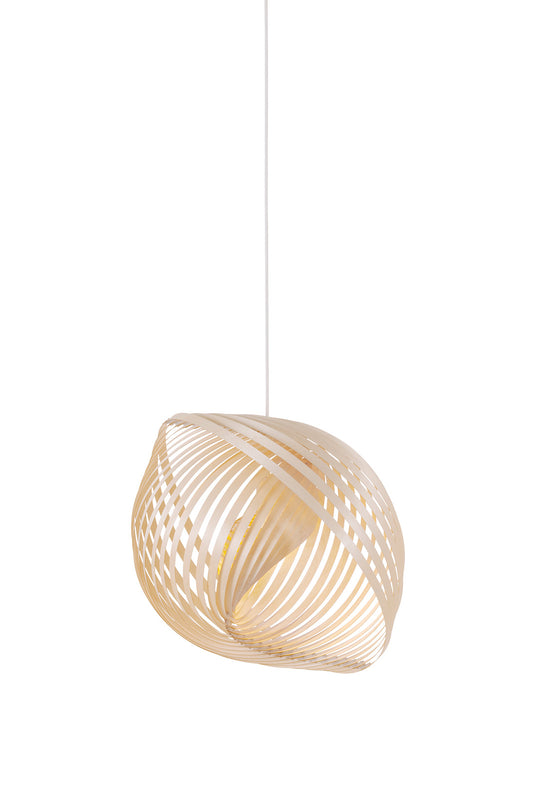 Adilo 8200 Riippuvalaisin | Ilkka Kauppinen