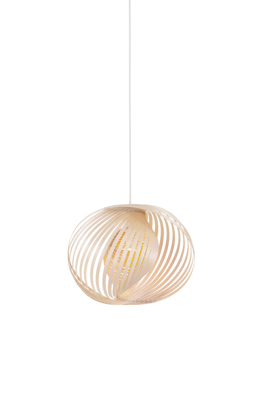 Adilo Small 8201 Riippuvalaisin | Ilkka