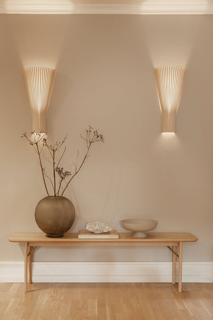 Secto 4230 Wall Lamp | Seppo Koho 