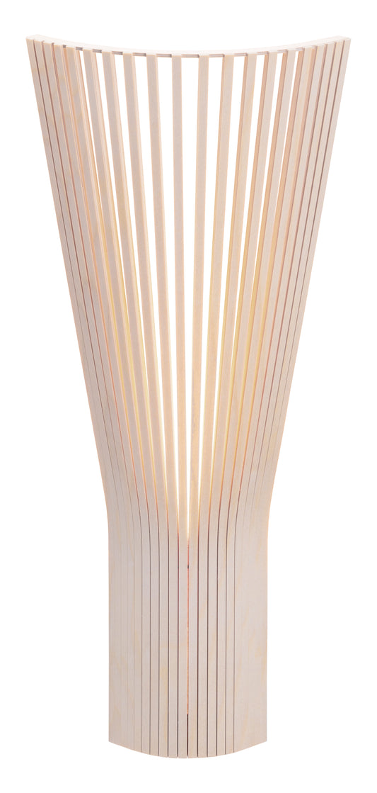 Secto 4236 Kulmavalaisin | Seppo Koho