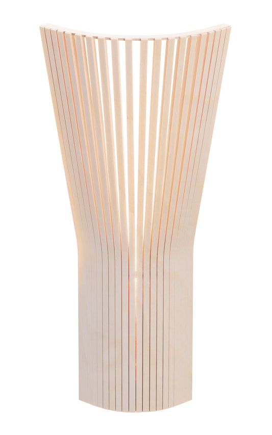 Secto Small 4237 Kulmavalaisin | Seppo Koho