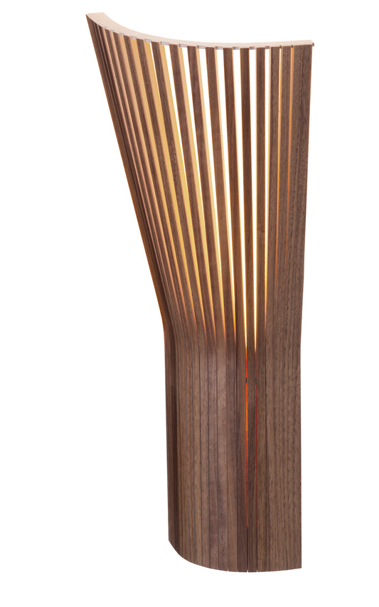 Secto Small 4237 Kulmavalaisin | Seppo Koho