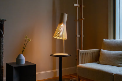 Secto 4220 Table Lamp | Seppo Koho